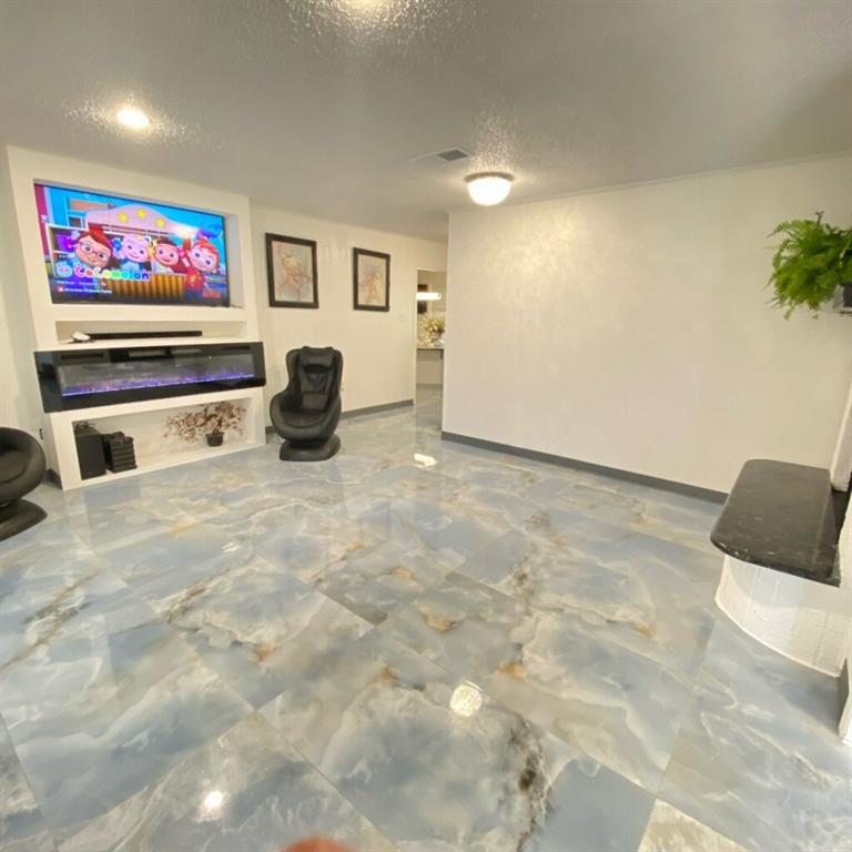 Westcliff Add - Residential