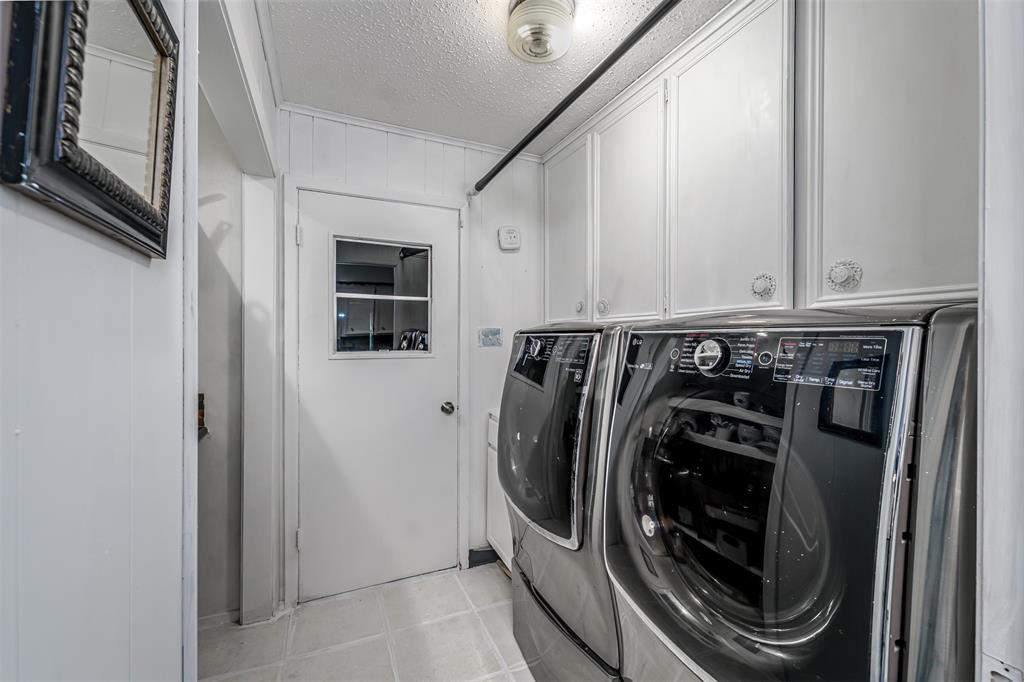 Westcliff Add - Residential