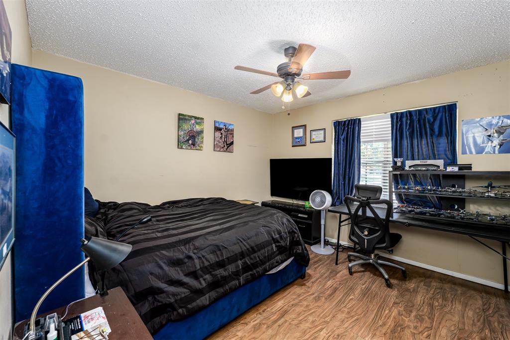 Westcliff Add - Residential