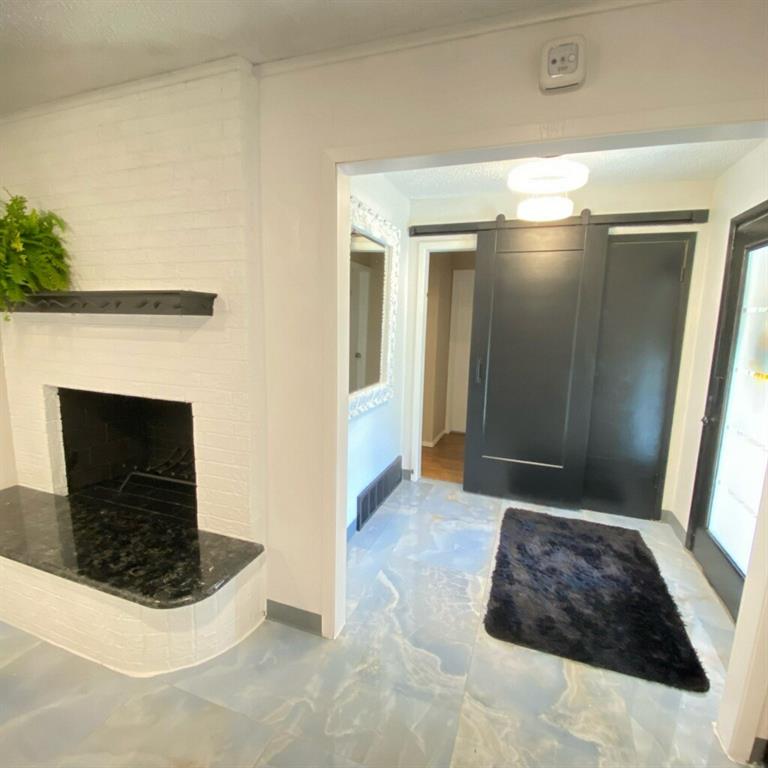 Westcliff Add - Residential