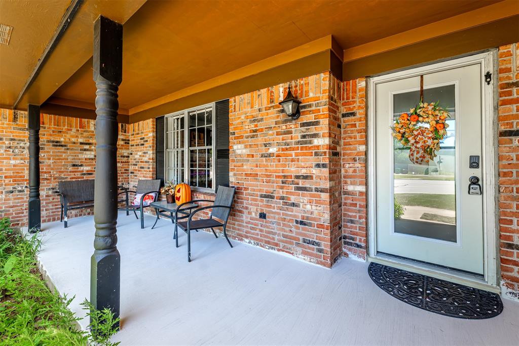 Westcliff Add - Residential