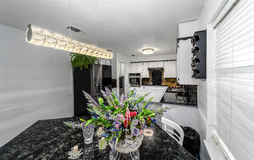 Westcliff Add - Residential