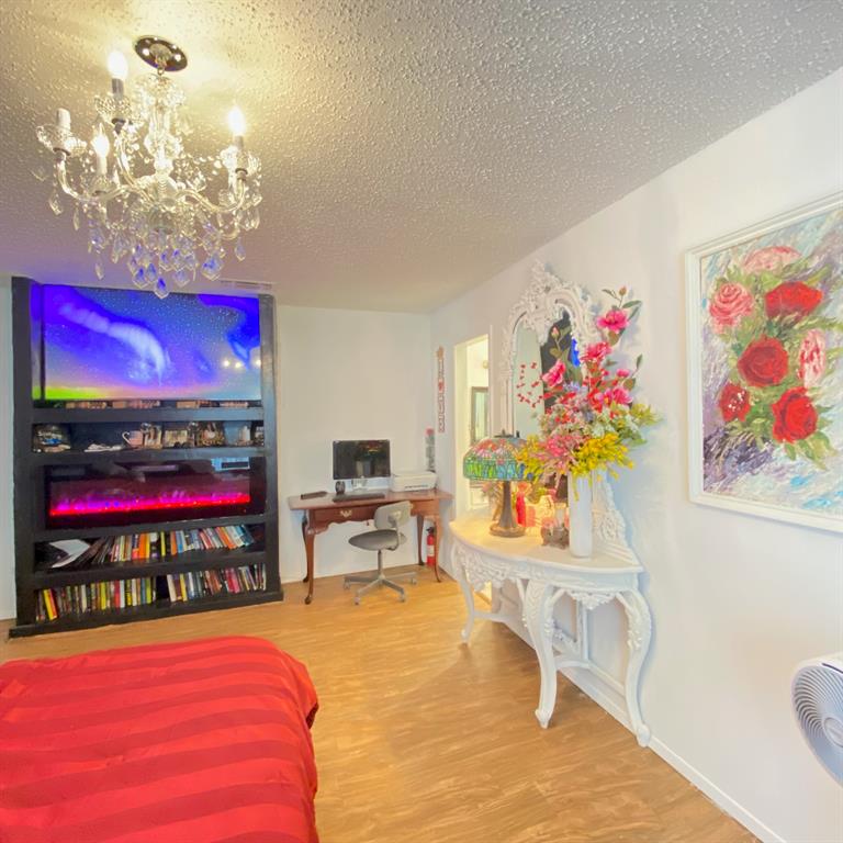 Westcliff Add - Residential