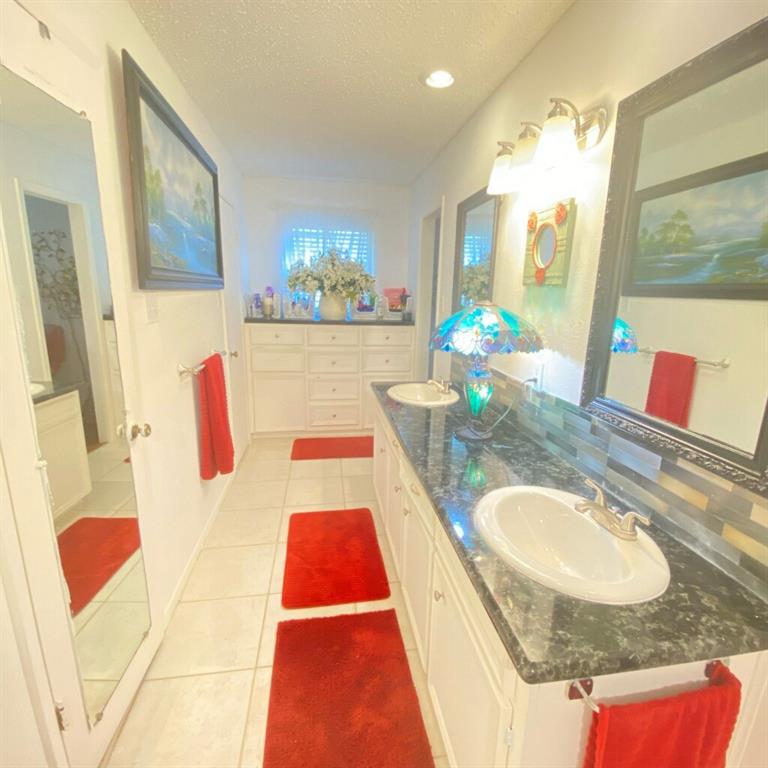 Westcliff Add - Residential