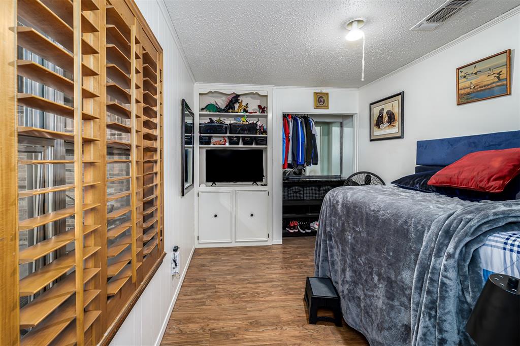 Westcliff Add - Residential