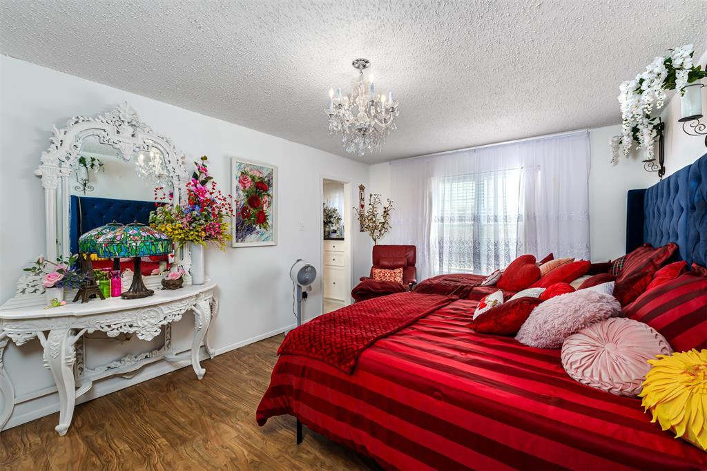 Westcliff Add - Residential