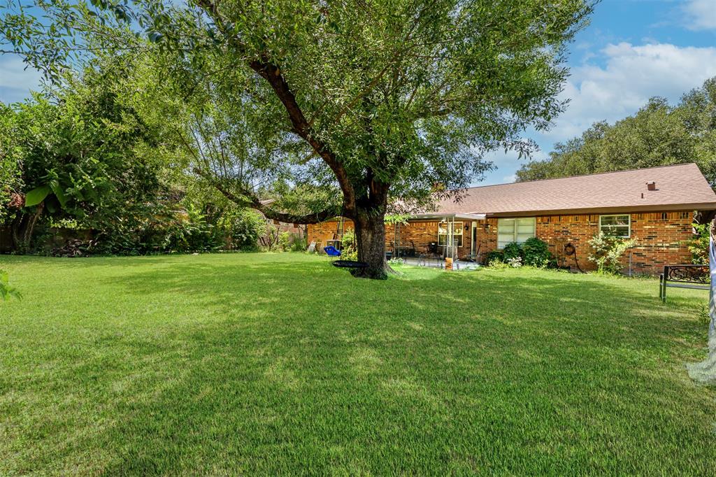 5013 South Drive