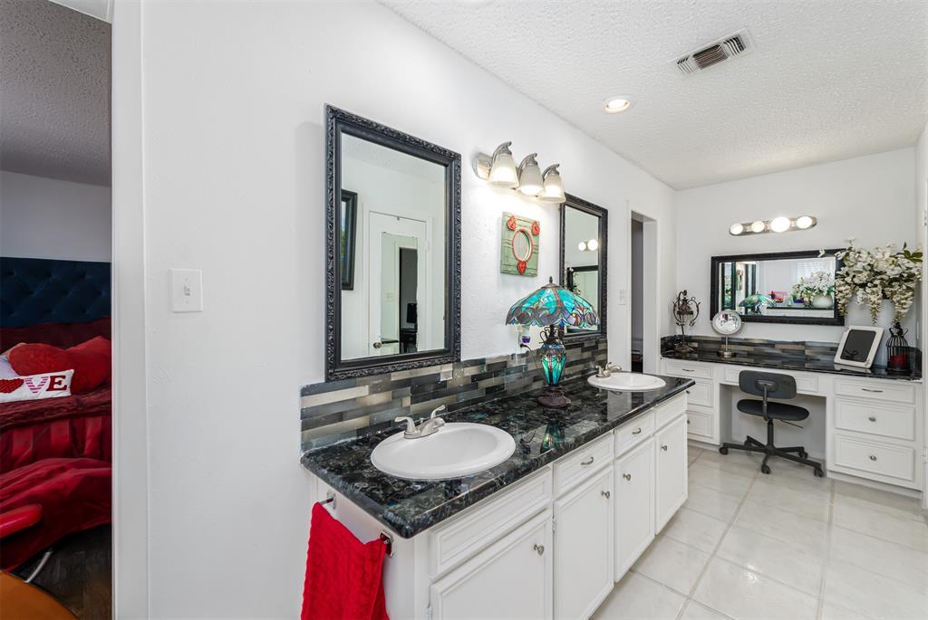 Westcliff Add - Residential