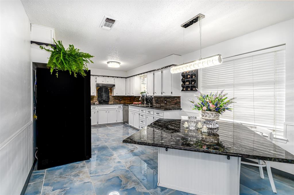 Westcliff Add - Residential