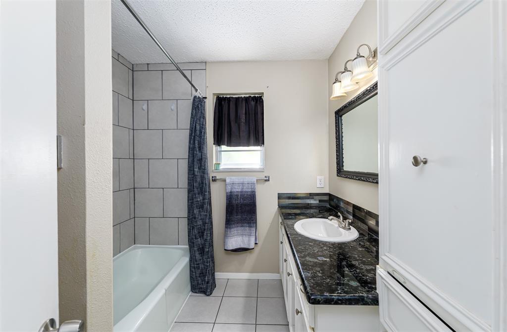 Westcliff Add - Residential