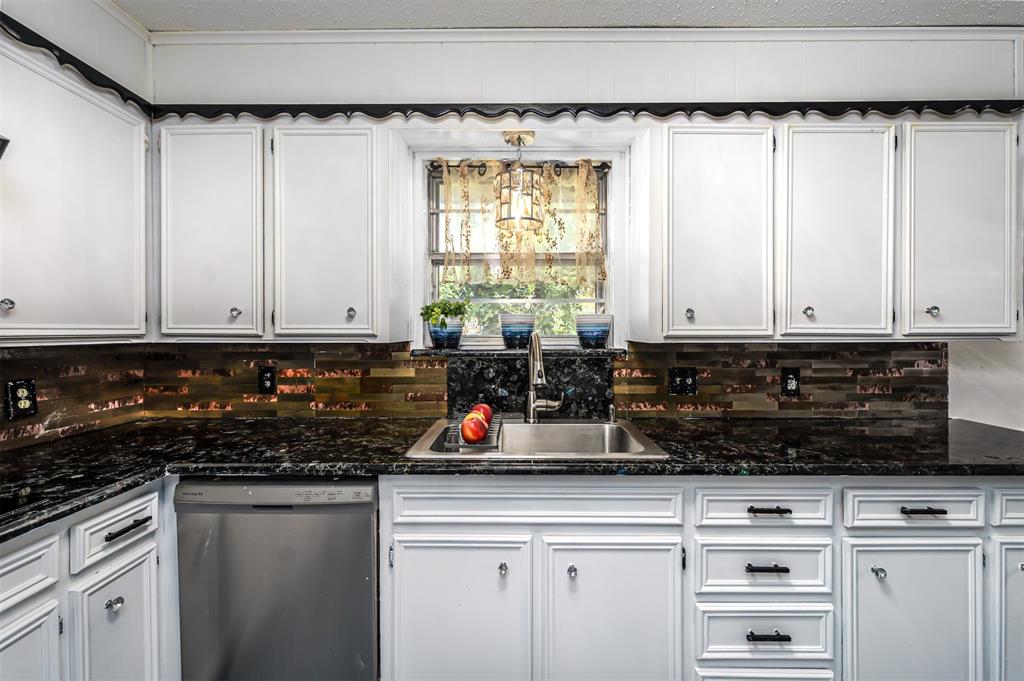 Westcliff Add - Residential