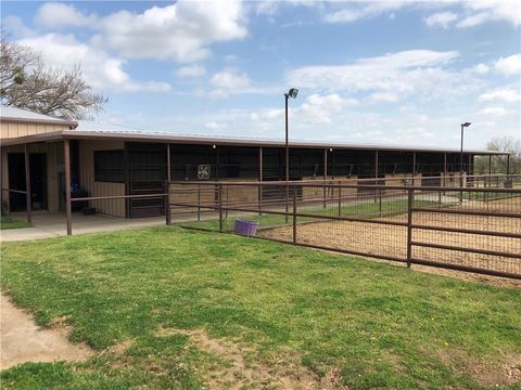 Tiny photo for 1019 & 1000 SpringHill Road, Aubrey, TX 76227 (MLS # 20950259)
