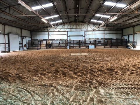 Tiny photo for 1019 & 1000 SpringHill Road, Aubrey, TX 76227 (MLS # 20950259)