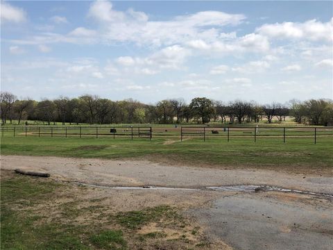 Tiny photo for 1019 & 1000 SpringHill Road, Aubrey, TX 76227 (MLS # 20950259)