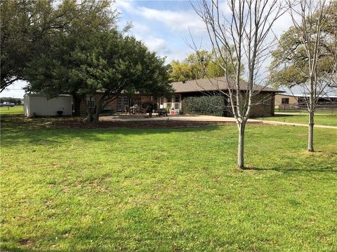 Tiny photo for 1019 & 1000 SpringHill Road, Aubrey, TX 76227 (MLS # 20950259)