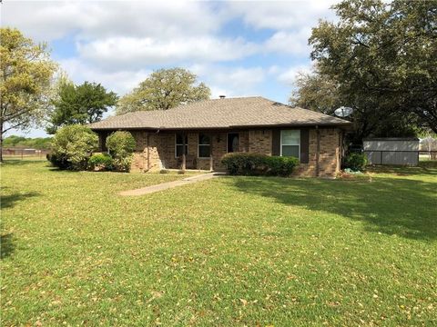 Tiny photo for 1019 & 1000 SpringHill Road, Aubrey, TX 76227 (MLS # 20950259)
