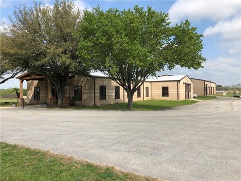 Tiny photo for 1019 & 1000 SpringHill Road, Aubrey, TX 76227 (MLS # 20950259)