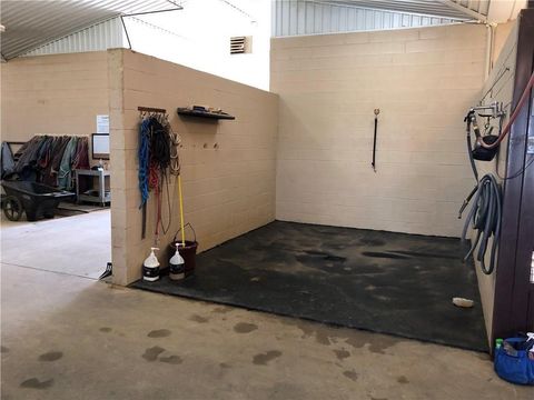 Tiny photo for 1019 & 1000 SpringHill Road, Aubrey, TX 76227 (MLS # 20950259)