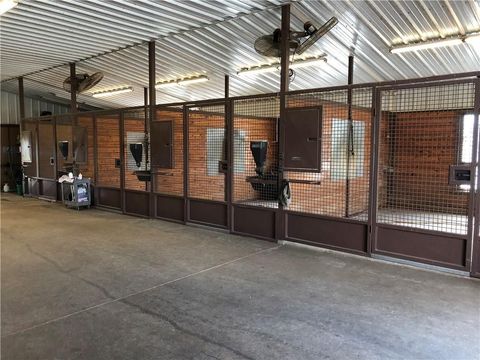 Tiny photo for 1019 & 1000 SpringHill Road, Aubrey, TX 76227 (MLS # 20950259)