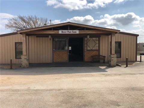 Tiny photo for 1019 & 1000 SpringHill Road, Aubrey, TX 76227 (MLS # 20950259)