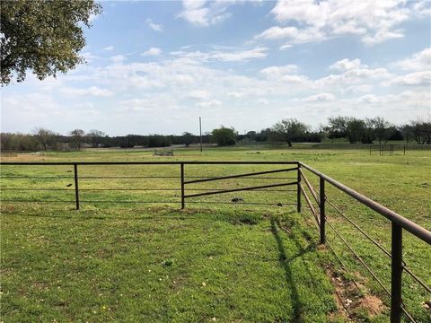 Tiny photo for 1019 & 1000 SpringHill Road, Aubrey, TX 76227 (MLS # 20950259)