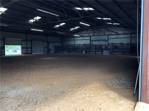 Tiny photo for 1019 & 1000 SpringHill Road, Aubrey, TX 76227 (MLS # 20950259)