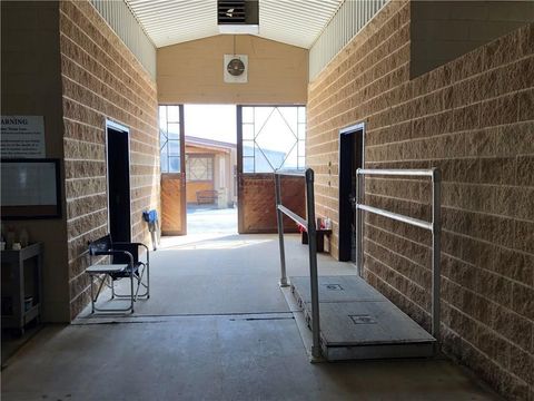 Tiny photo for 1019 & 1000 SpringHill Road, Aubrey, TX 76227 (MLS # 20950259)