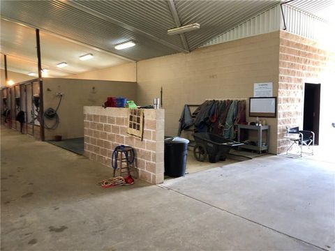 Tiny photo for 1019 & 1000 SpringHill Road, Aubrey, TX 76227 (MLS # 20950259)