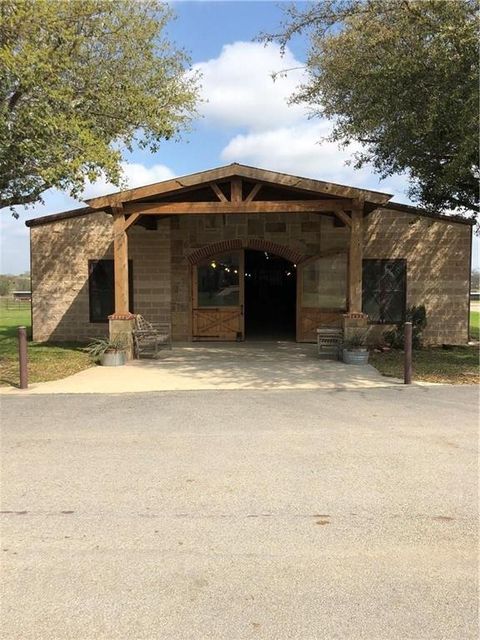 Tiny photo for 1019 & 1000 SpringHill Road, Aubrey, TX 76227 (MLS # 20950259)