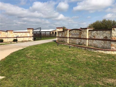 Tiny photo for 1019 & 1000 SpringHill Road, Aubrey, TX 76227 (MLS # 20950259)