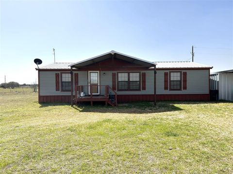 1078 FM 1713 Whitney TX 76692