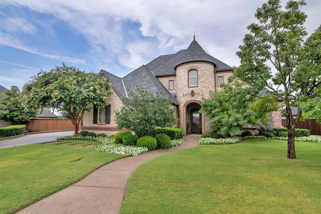 Ohanlon Ranch Add Ph 2 - Residential