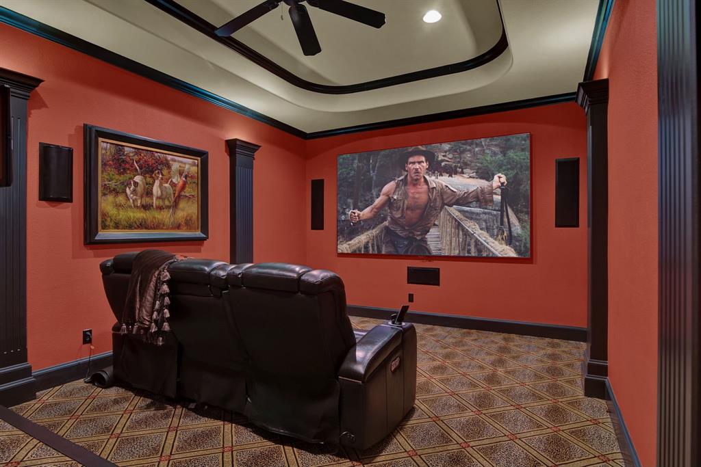 Ohanlon Ranch Add Ph 2 - Residential