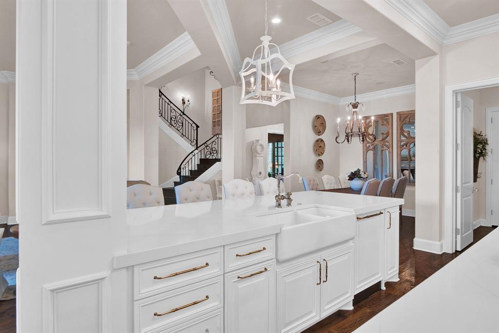 Ohanlon Ranch Add Ph 2 - Residential