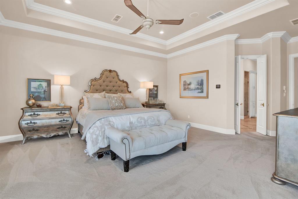 Ohanlon Ranch Add Ph 2 - Residential