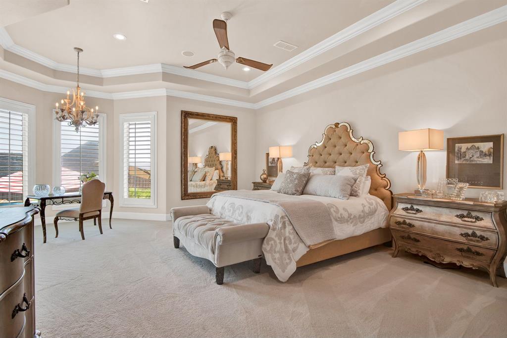 Ohanlon Ranch Add Ph 2 - Residential