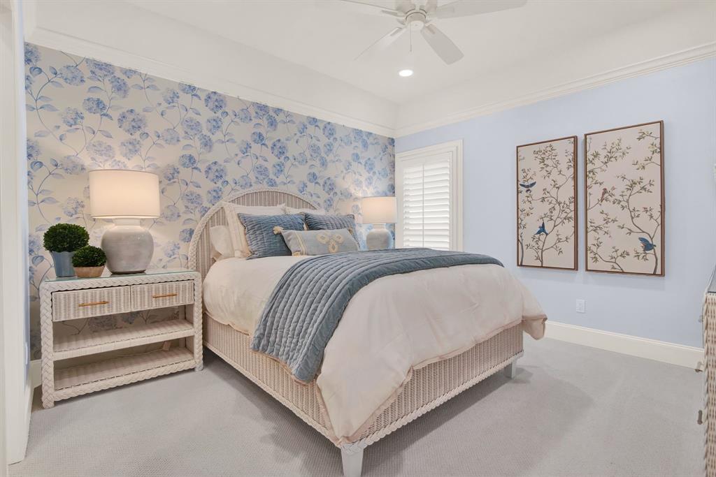 Ohanlon Ranch Add Ph 2 - Residential