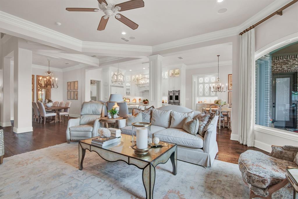 Ohanlon Ranch Add Ph 2 - Residential