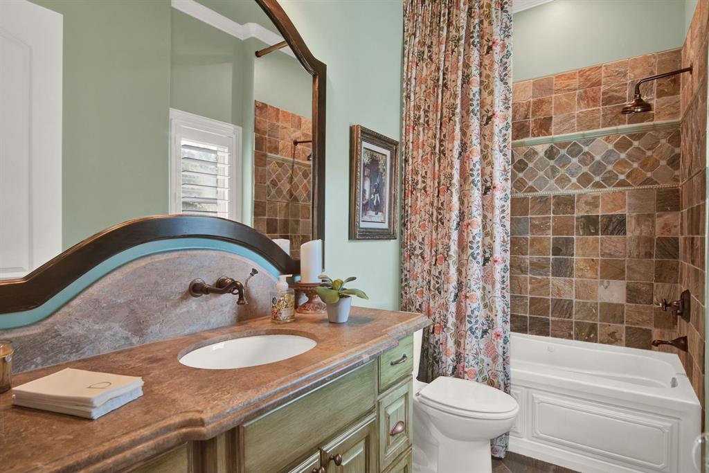 Ohanlon Ranch Add Ph 2 - Residential