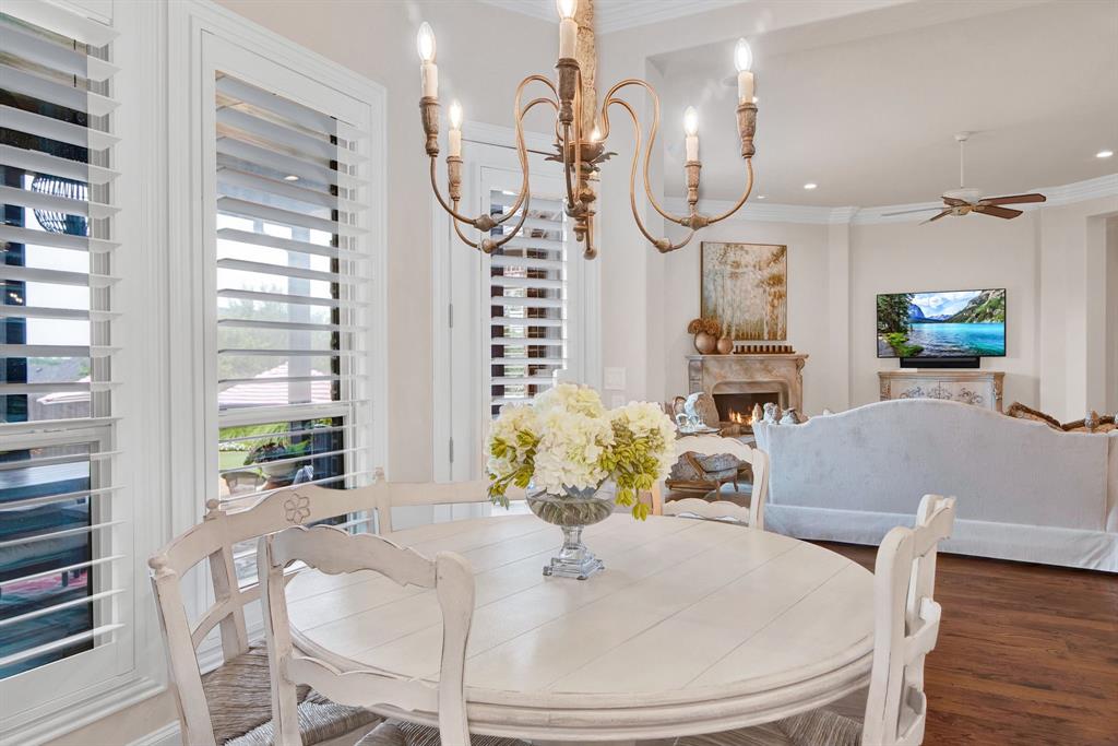 Ohanlon Ranch Add Ph 2 - Residential