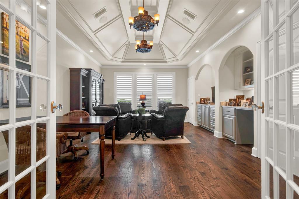 Ohanlon Ranch Add Ph 2 - Residential