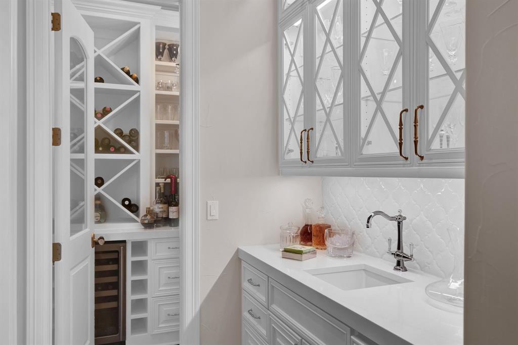 Ohanlon Ranch Add Ph 2 - Residential