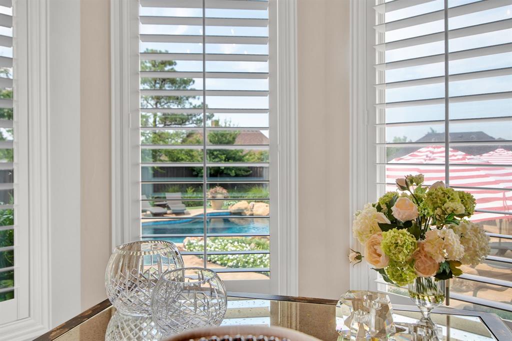 Ohanlon Ranch Add Ph 2 - Residential