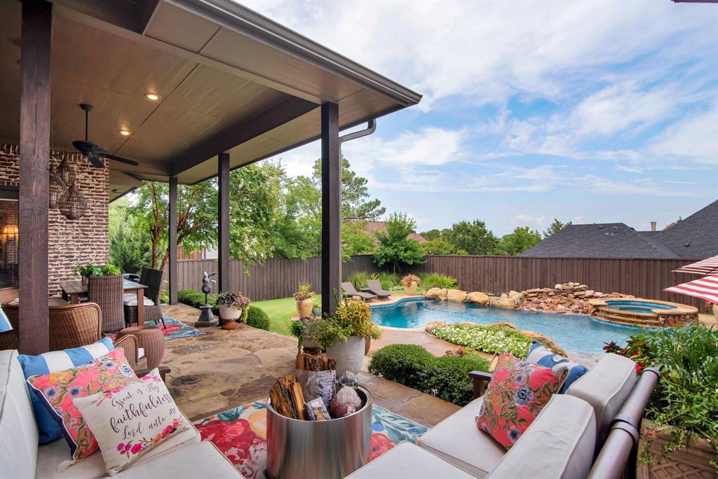 Ohanlon Ranch Add Ph 2 - Residential