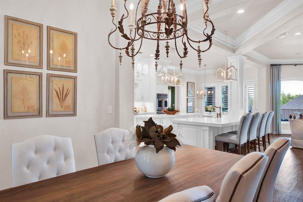 Ohanlon Ranch Add Ph 2 - Residential