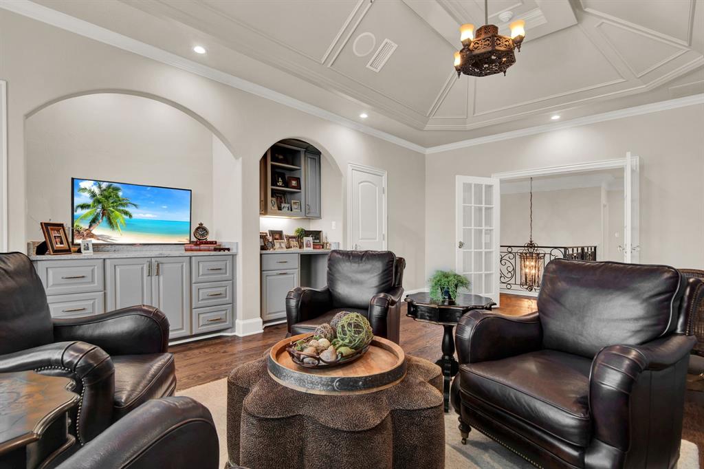 Ohanlon Ranch Add Ph 2 - Residential