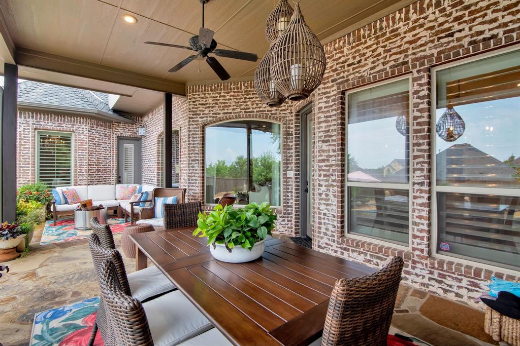 Ohanlon Ranch Add Ph 2 - Residential