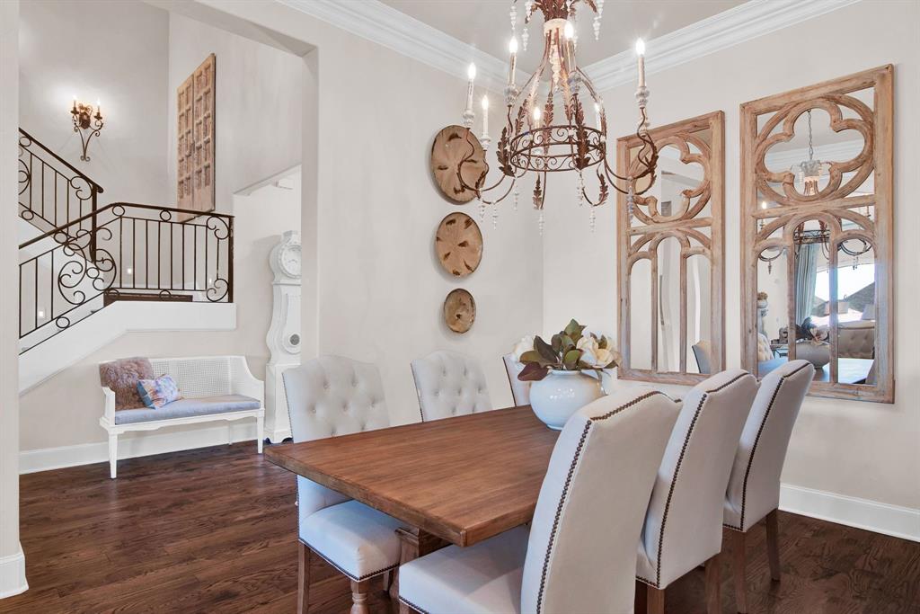 Ohanlon Ranch Add Ph 2 - Residential