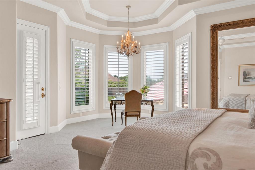 Ohanlon Ranch Add Ph 2 - Residential