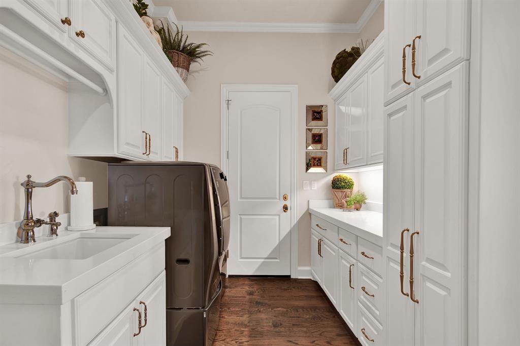 Ohanlon Ranch Add Ph 2 - Residential